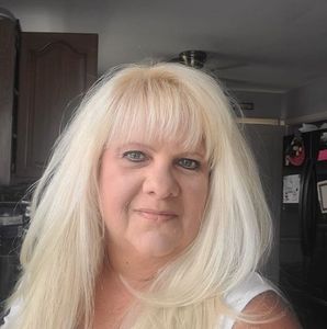 Meet your Posher, Keri